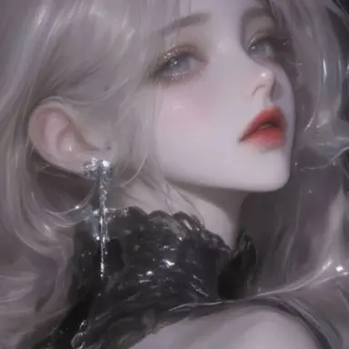 Profile image of 리엔 류즈엘