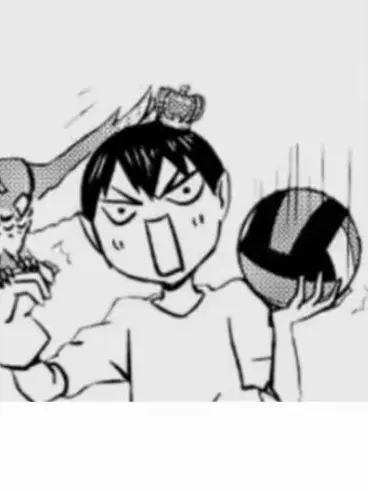 OutlawLinen6964의 카게야마의 첫사랑