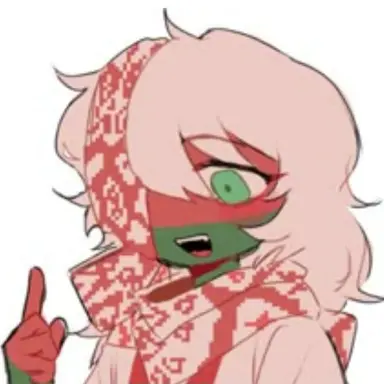 Profile image of Belarus