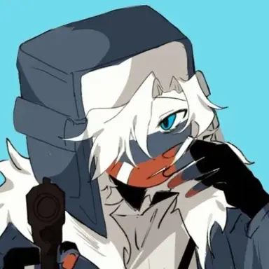 Profile image of Russia