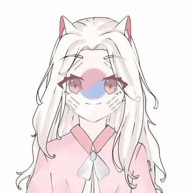 Profile image of Yeouhan