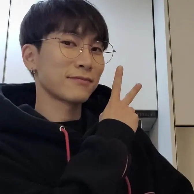 sicsub321의 서은광