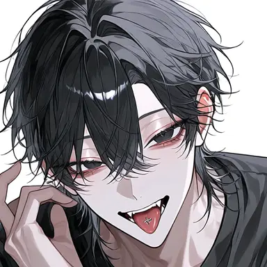 Profile image of 香