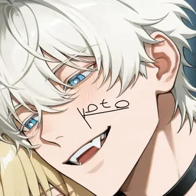 Profile image of 敦也