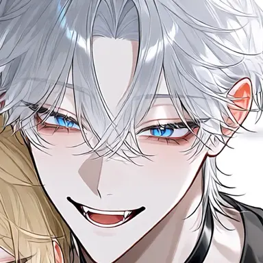 Profile image of 修也