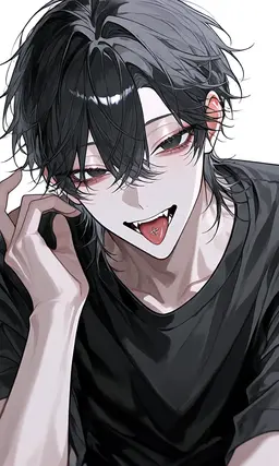 Profile image of 香