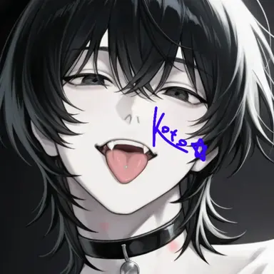 Profile image of 香