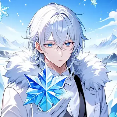 Profile image of テンジアン