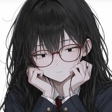Profile image of 環