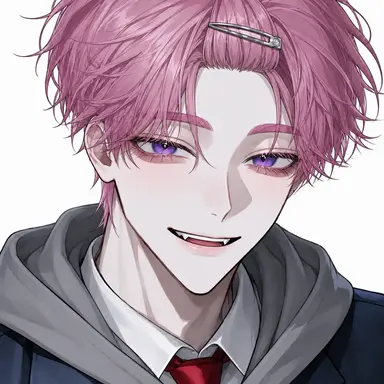 Profile image of 蘭丸