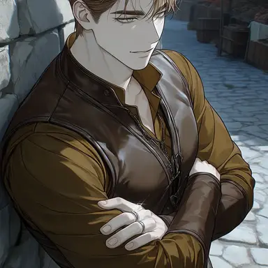 Profile image of Sorel