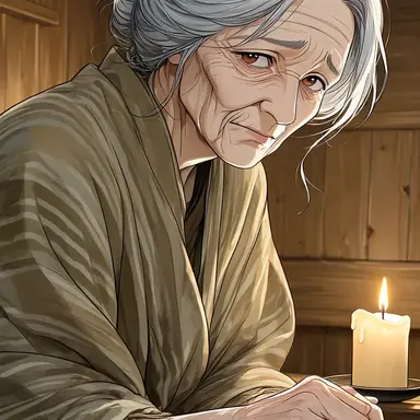 Profile image of Miven