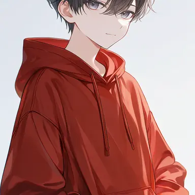 Profile image of 一樹
