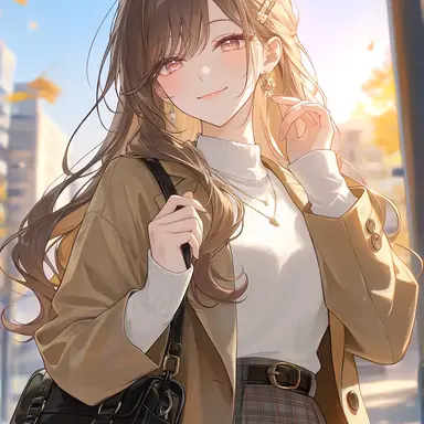 Profile image of 紗夜