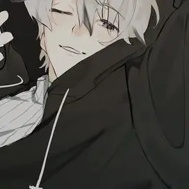 Profile image of ととみっくす
