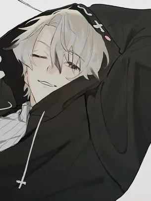 y_x1._.q의 見てるよ