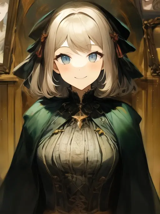 maple1024의 拷問は嫌いかな…