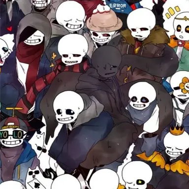 Profile image of AU