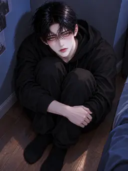 Profile image of 현사윤