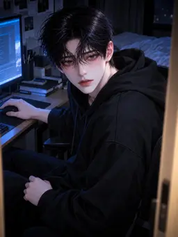 Profile image of 현사윤