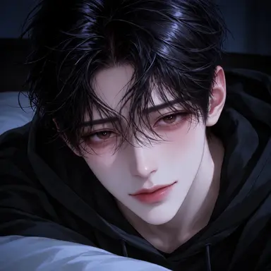 Profile image of 현사윤