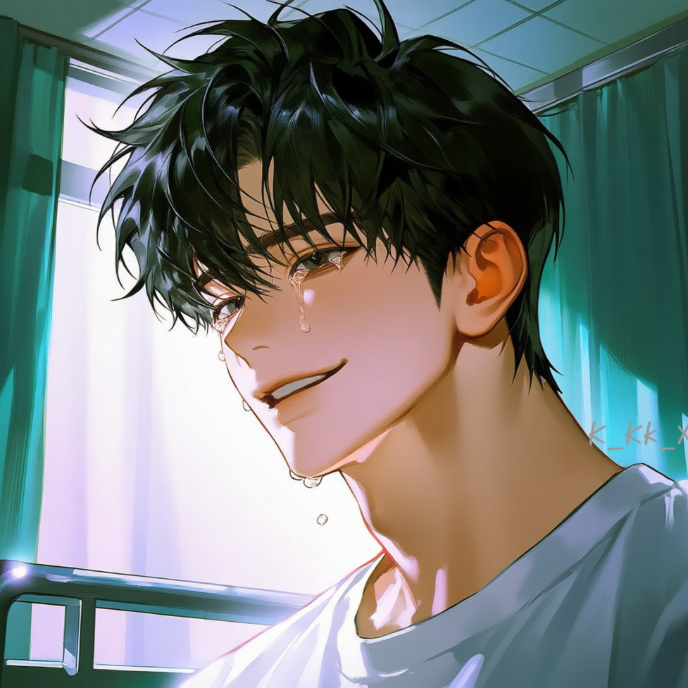 이한결 대표 이미지