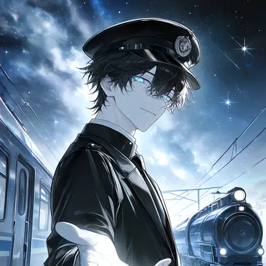 Profile image of Sui