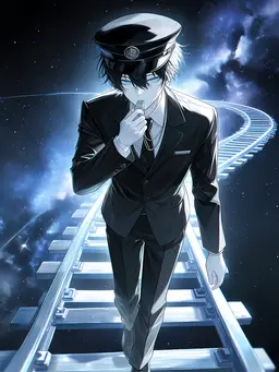 Profile image of Sui