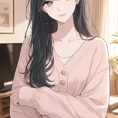 Profile image of Lily