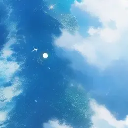 on_the_fritz의 파이브