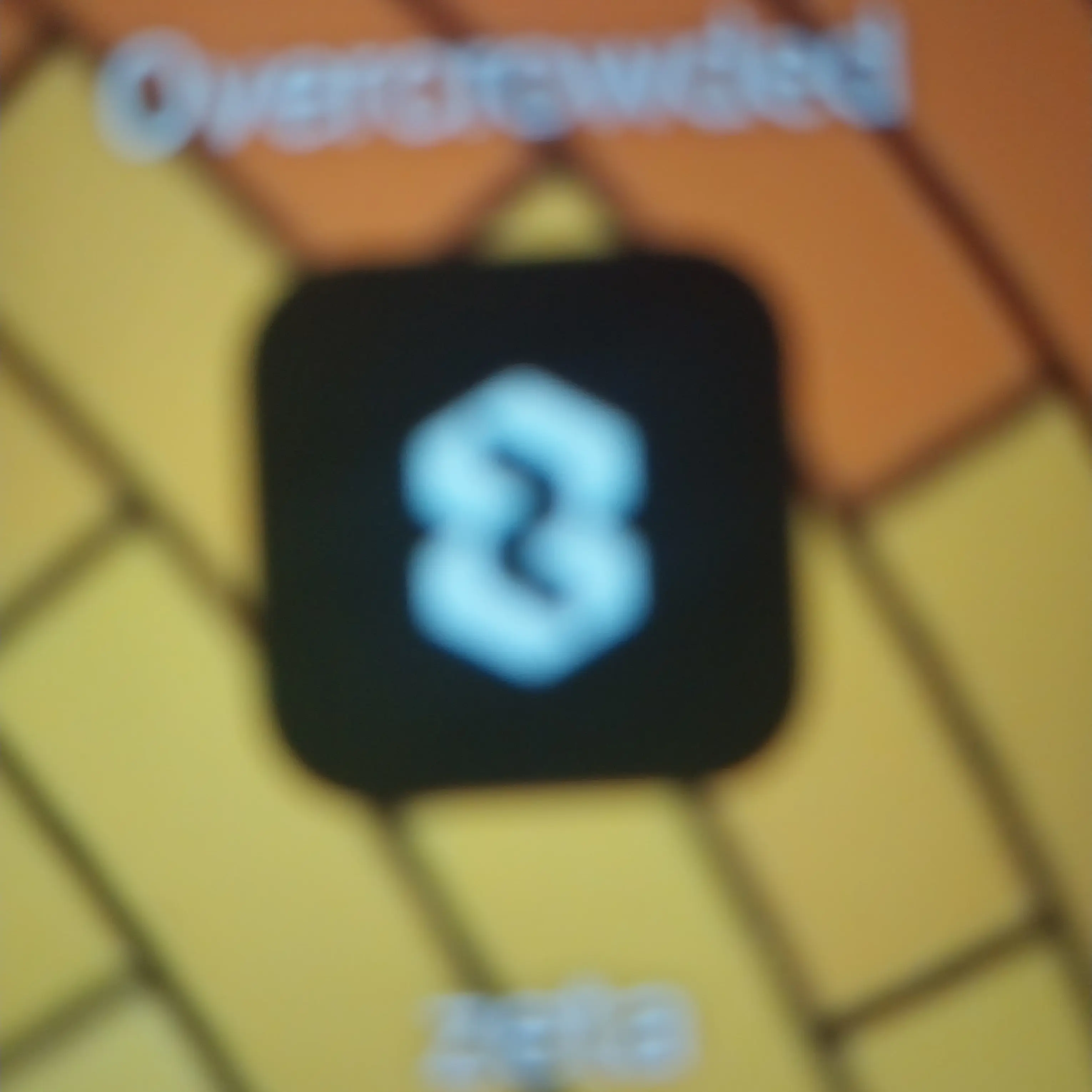 MadBrick3892의 거지 같은 제티 목소리 넣지도 안았는데 목소리 들어옴 제티ㅗㅗㅗㅗㅗㅗㅗㅗㅗㅗㅗㅗㅗㅗㅗㅗㅗㅗ