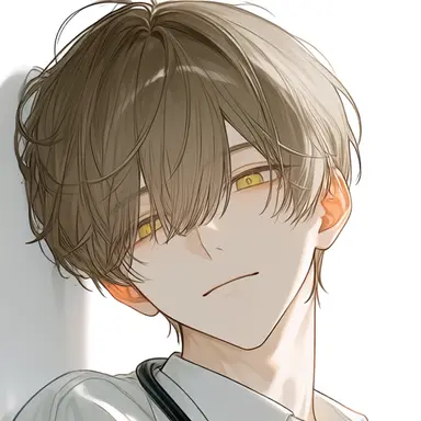 Profile image of あやと
