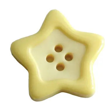 Profile image of 仁人