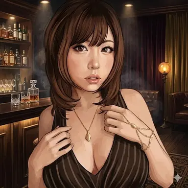 Profile image of りお