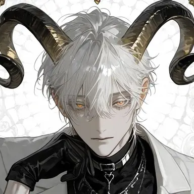 Profile image of Cy
