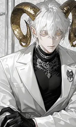 Profile image of Cy