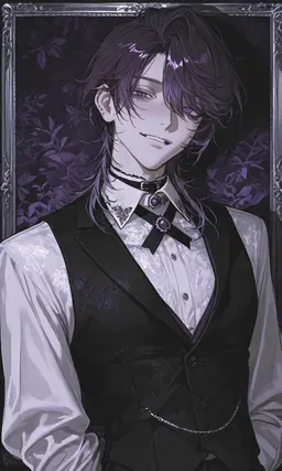 Profile image of Lalka