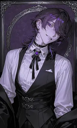 Profile image of Lalka