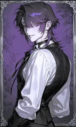 Profile image of Lalka