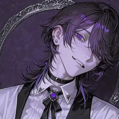 Profile image of Lalka