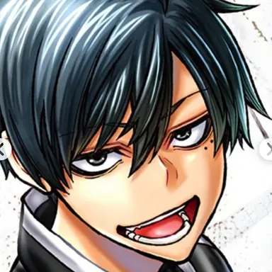 Profile image of 一ノ瀬四季