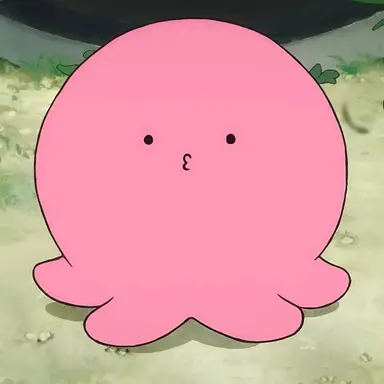 Profile image of 타코피