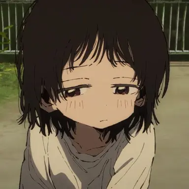 Profile image of 쿠제 시즈카