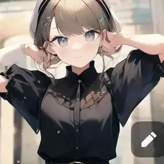 Profile image of マミネ