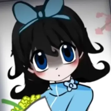 Profile image of 블루스노우