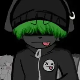 Profile image of 루케니