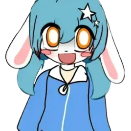 Profile image of 풀라