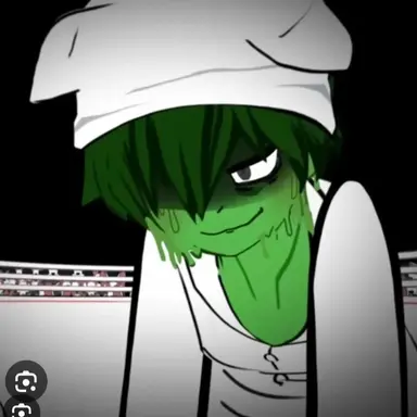 Profile image of 댐