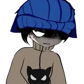 Profile image of 루크