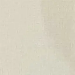 ThickPumi4248의 NiziUマユカの彼氏